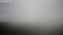 ./images/calvert/lookout/20250927/lookout20250927_095501M.jpg