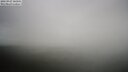 ./images/calvert/lookout/20250927/lookout20250927_100001M.jpg