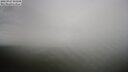 ./images/calvert/lookout/20250927/lookout20250927_101001M.jpg
