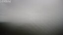 ./images/calvert/lookout/20250927/lookout20250927_101501M.jpg