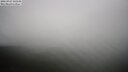./images/calvert/lookout/20250927/lookout20250927_102501M.jpg