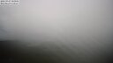 ./images/calvert/lookout/20250927/lookout20250927_103002M.jpg