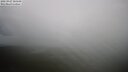 ./images/calvert/lookout/20250927/lookout20250927_103501M.jpg