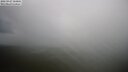 ./images/calvert/lookout/20250927/lookout20250927_104001M.jpg