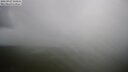./images/calvert/lookout/20250927/lookout20250927_104501M.jpg