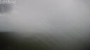 ./images/calvert/lookout/20250927/lookout20250927_105001M.jpg