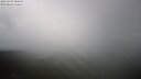 ./images/calvert/lookout/20250927/lookout20250927_105501M.jpg