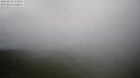 ./images/calvert/lookout/20250927/lookout20250927_110501M.jpg