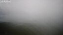 ./images/calvert/lookout/20250927/lookout20250927_111001M.jpg
