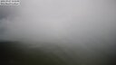 ./images/calvert/lookout/20250927/lookout20250927_111501M.jpg