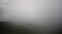 ./images/calvert/lookout/20250927/lookout20250927_112001M.jpg