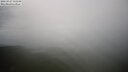 ./images/calvert/lookout/20250927/lookout20250927_112501M.jpg