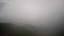 ./images/calvert/lookout/20250927/lookout20250927_113002M.jpg