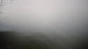 ./images/calvert/lookout/20250927/lookout20250927_113501M.jpg