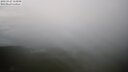 ./images/calvert/lookout/20250927/lookout20250927_114001M.jpg