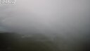 ./images/calvert/lookout/20250927/lookout20250927_114502M.jpg