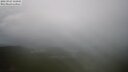 ./images/calvert/lookout/20250927/lookout20250927_115001M.jpg