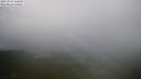 ./images/calvert/lookout/20250927/lookout20250927_115502M.jpg