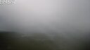 ./images/calvert/lookout/20250927/lookout20250927_120001M.jpg