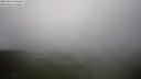 ./images/calvert/lookout/20250927/lookout20250927_120501M.jpg