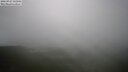 ./images/calvert/lookout/20250927/lookout20250927_121002M.jpg