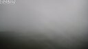 ./images/calvert/lookout/20250927/lookout20250927_121502M.jpg