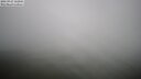 ./images/calvert/lookout/20250927/lookout20250927_122001M.jpg