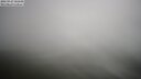 ./images/calvert/lookout/20250927/lookout20250927_122501M.jpg