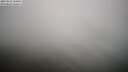 ./images/calvert/lookout/20250927/lookout20250927_123001M.jpg