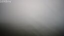 ./images/calvert/lookout/20250927/lookout20250927_123501M.jpg