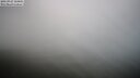 ./images/calvert/lookout/20250927/lookout20250927_124001M.jpg