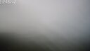 ./images/calvert/lookout/20250927/lookout20250927_124501M.jpg