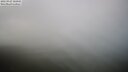 ./images/calvert/lookout/20250927/lookout20250927_125002M.jpg