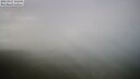 ./images/calvert/lookout/20250927/lookout20250927_125501M.jpg