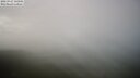 ./images/calvert/lookout/20250927/lookout20250927_130001M.jpg