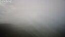 ./images/calvert/lookout/20250927/lookout20250927_130501M.jpg