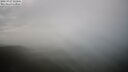 ./images/calvert/lookout/20250927/lookout20250927_131001M.jpg
