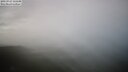 ./images/calvert/lookout/20250927/lookout20250927_131501M.jpg