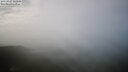 ./images/calvert/lookout/20250927/lookout20250927_132001M.jpg