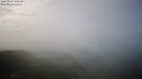 ./images/calvert/lookout/20250927/lookout20250927_132501M.jpg