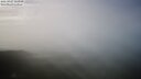 ./images/calvert/lookout/20250927/lookout20250927_133001M.jpg