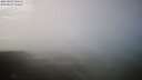 ./images/calvert/lookout/20250927/lookout20250927_133501M.jpg
