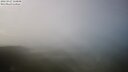 ./images/calvert/lookout/20250927/lookout20250927_134001M.jpg