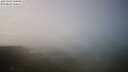 ./images/calvert/lookout/20250927/lookout20250927_134501M.jpg