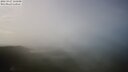 ./images/calvert/lookout/20250927/lookout20250927_135001M.jpg