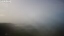 ./images/calvert/lookout/20250927/lookout20250927_135501M.jpg