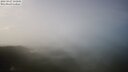 ./images/calvert/lookout/20250927/lookout20250927_140001M.jpg