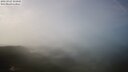 ./images/calvert/lookout/20250927/lookout20250927_141001M.jpg