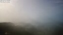 ./images/calvert/lookout/20250927/lookout20250927_141501M.jpg