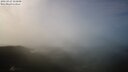 ./images/calvert/lookout/20250927/lookout20250927_142001M.jpg